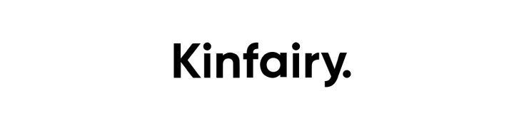 Kinfairy