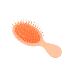 Air Cushion Mini Comb