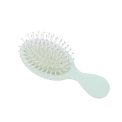 Air Cushion Mini Comb