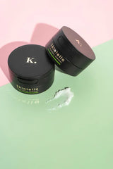 Kayman Beauty - Skintella Cleansing Sherbet