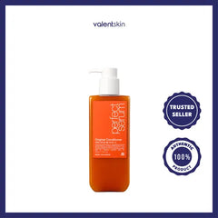 Mise En Scene - Perfect Serum Original Conditioner