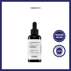 COSRX - The Vitamin C 23 Serum