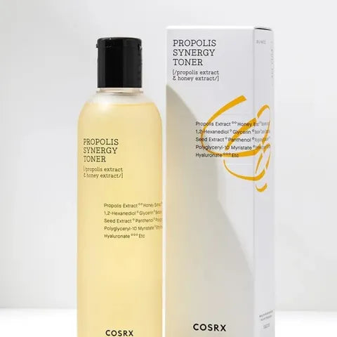 COSRX - Full Fit Propolis Synergy Toner