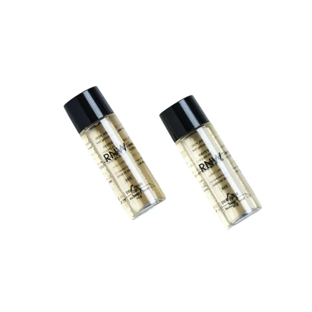 RNW DER. PORE - Reducing Toner Mini