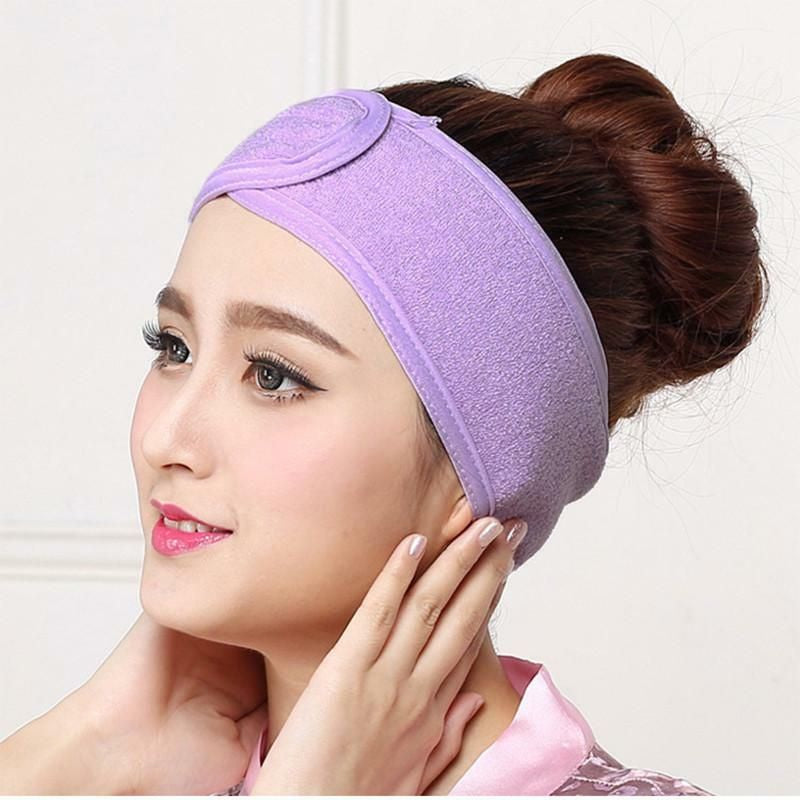 Headband - Cotton Headband