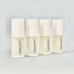 Valent Skin - Mini Dreamy Calming Moisturiser