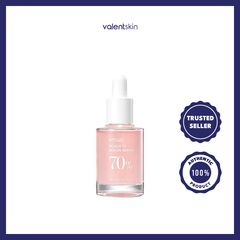 Anua - Peach 70 Niacin Serum