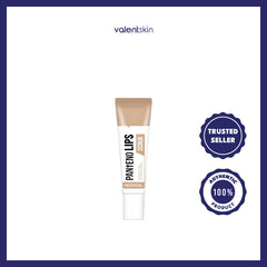 Mediheal - Panteno Lips Scrub