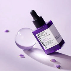 SOME BY MI Retinol Intense Reactivating Serum Essence 30ml