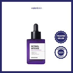 SOME BY MI Retinol Intense Reactivating Serum Essence 30ml