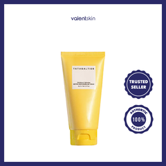 TATAGALTIER - Bertine Moisturising Gel Cream 70ml