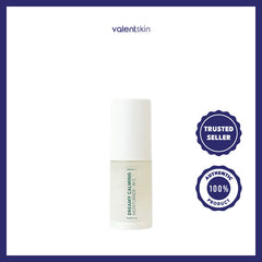 Valent Skin - Mini Dreamy Calming Moisturiser