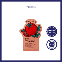 TONYMOLY - Sheet Mask